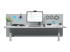 952-000085 - Logitech Tap IP - Video conferencing device - Right-angle