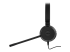 5399-823-309 - Jabra Evolve 30 II MS stereo - Right side