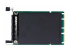 OR41GI-NETWORK-CARD - StarTech.com 4-Port RJ45 Gigabit OCP 3.0 Server Network Card, Intel I350 - Back