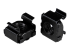 CABCAGENT62B - StarTech.com M6 Cage Nuts - Multi-angle