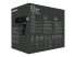 960-001194 - Logitech BRIO STREAM - Back