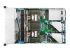 P77170-425 - HPE ProLiant DL380 Gen10 Plus - Top