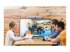 CS-KIT-MINI-K9 - Cisco Webex Room Kit Mini - Front