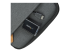 HD2VGAA2 - StarTech.com HDMI to VGA Video Adapter Converter with Audio for Desktop PC / Laptop / Ultrabook - Right-angle