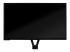 939-001498 - Logitech TV MOUNT - Camera mount - Front