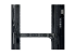 AP7516 - APC Basic Rack PDU - Power distribution strip (rack-mountable) - Front