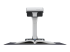 PA03641-B301 - Fujitsu ScanSnap SV600 - Front