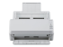 PA03811-B021 - Ricoh SP-1130N - document scanner - Front