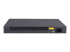 JD320A - HPE 3100-24 EI Switch - Back