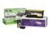 TN6600 - Brother TN-6600 - Black - Right-angle