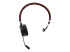6593-839-409 - Jabra Evolve 65 SE UC Mono - Front