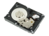 400-AJRC - Dell - Hybrid hard drive - Back