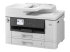 MFCJ5740DW - Brother MFC-J5740DW - multifunction printer - Right-angle