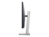 DELL-P2722H - Dell P2722H - LED monitor - Right side