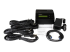 SDOCK1EU3P - StarTech.com USB 3.0 Hard Drive Eraser Dock for 2.5" & 3.5" SATA/ IDE SSD HDD + mSATA & M.2 - Front