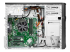 P44722-421 - HPE ProLiant ML30 Gen10 Plus Performance - Inside