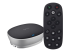 960-001057 - Logitech GROUP - Video conferencing kit - Multi-angle