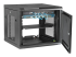 RK920WALM - StarTech.com "9U Wall Mount Server Rack Cabinet - Left-angle