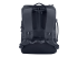 6B8U4AA - HP Travel - Notebook carrying backpack - Back