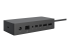 PF3-00006 - Microsoft Surface Dock - Back