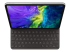 MXNK2S/A - Apple Smart - Keyboard and folio case - Front