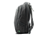 TBB013EU - Targus EcoSpruce - Notebook carrying backpack - Right side