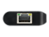 DKT30CSDHPD - StarTech.com USB C Multiport Adapter - 