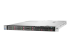 677198-421 - HPE ProLiant DL360p Gen8 Base - Right-angle