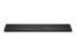 4R184AA#ABZ - HP 450 - Keyboard - programmable - Front