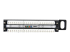 PANELHU24 - StarTech.com 24 Port 0.5U Cat5e Patch Panel - Close up