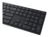 KM5221WBKB-NOR - Dell Pro KM5221W - Keyboard and mouse set - Close up