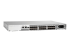 C8R07A - HPE StoreFabric 8/24 8Gb Bundled Fibre Channel Switch - Left-angle