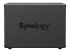 DS423+ - Synology Disk Station DS423+ - Right side