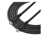 USB315C5C6 - StarTech.com USB C to USB C Cable - Close up