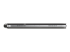 MXQT2Z/A - Apple Magic Keyboard - Left side