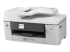 MFCJ6540DW - Brother MFC-J6540DW - multifunction printer - Right-angle