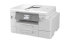 MFC-J4540DW - Brother MFC-J4540DW - multifunction printer - Right-angle