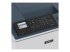 C310V_DNI - Xerox C310V_DNI - printer - 