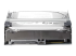 718162-S21 - HPE Dual Port Enterprise - Back