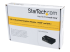 USB32HDDVII - StarTech.com USB 3.0 to HDMI / DVI Adapter - Right-angle