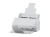 PA03811-B011 - Ricoh SP-1125N - document scanner - Right-angle