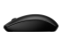 4E407UT - HP 235 Slim - Mouse - optical - Right side
