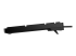 9SR37UT#UUW - HP Desktop 320K - Keyboard - Right side