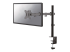 FPMA-D550BLACK - Neomounts FPMA-D550 - Mounting kit - Right-angle