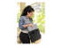 DELL-CV5423 - Dell EcoLoop Pro CV5423 - Left-angle