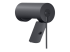 WB5023-DEMEA - Dell Pro WB5023 - Webcam - Back