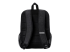 1X644AA - HP Prelude Pro - Notebook carrying backpack - Left side