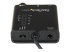 ICUSBAUDIO2D - StarTech.com USB Sound Card w/ SPDIF Digital Audio & Stereo Mic - 