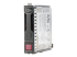 785079-B21 - HPE Enterprise - Hard drive - Right-angle