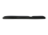 62385 - Kensington Gel Keyboard Wristrest - Front